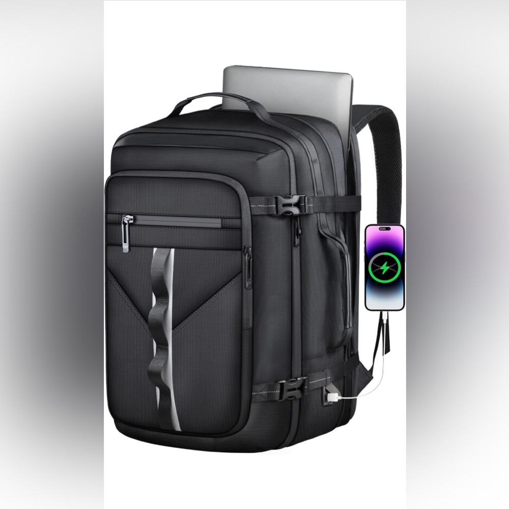 Travel Backpack